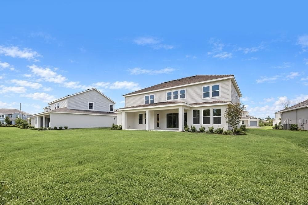 16237 Alpha Grove ~ Ready Now - 16237 ALPHA GROVE PL, ODESSA