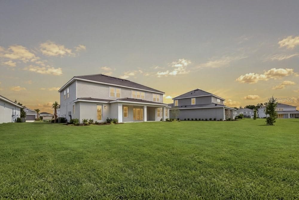 16237 Alpha Grove ~ Ready Now - 16237 ALPHA GROVE PL, ODESSA