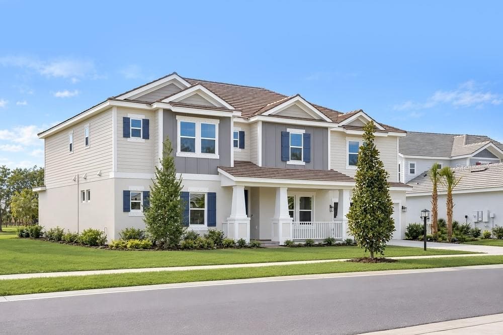 16237 Alpha Grove ~ Ready Now - 16237 ALPHA GROVE PL, ODESSA
