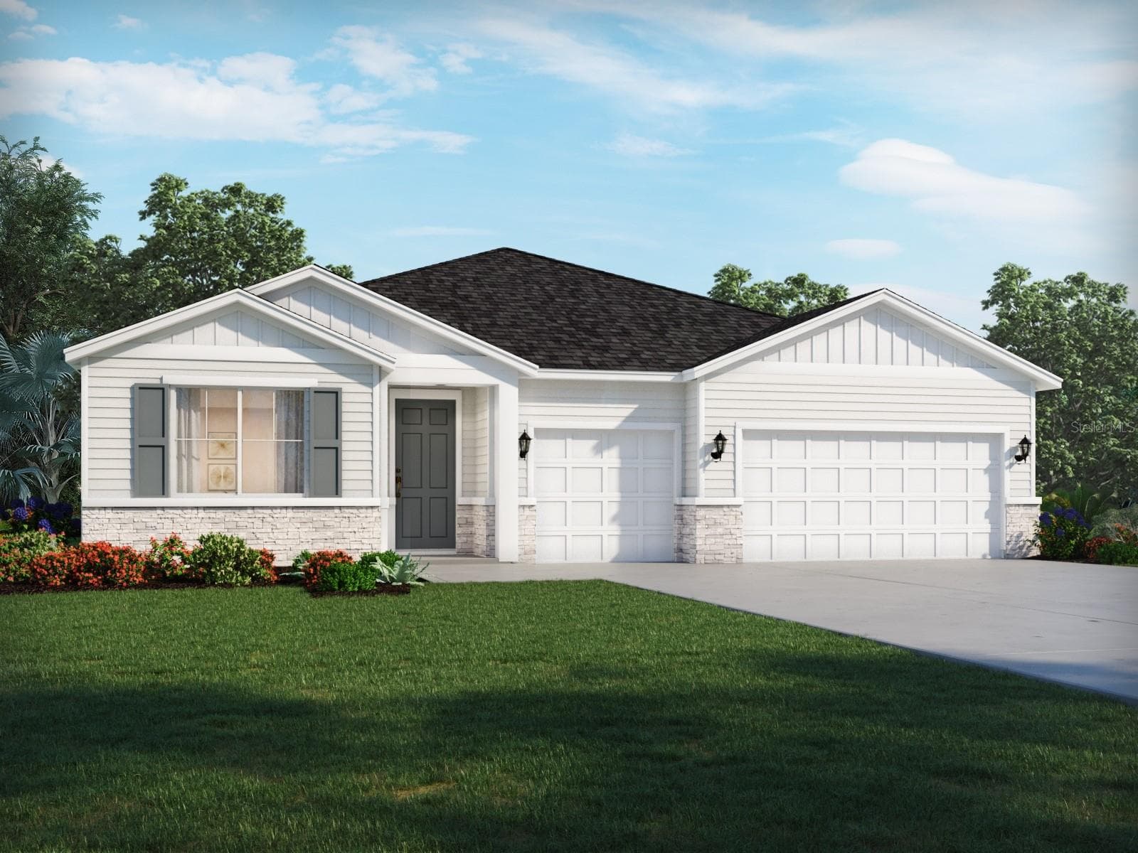 99 TEQUESTA CT