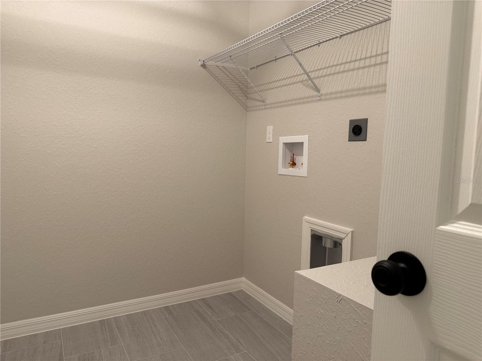 Single Family Residence at 68 LOCUST RUN RADL, OCALA, photo 6 of 13