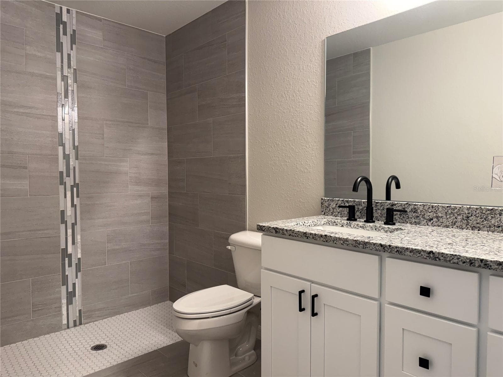 Single Family Residence at 68 LOCUST RUN RADL, OCALA, photo 9 of 13