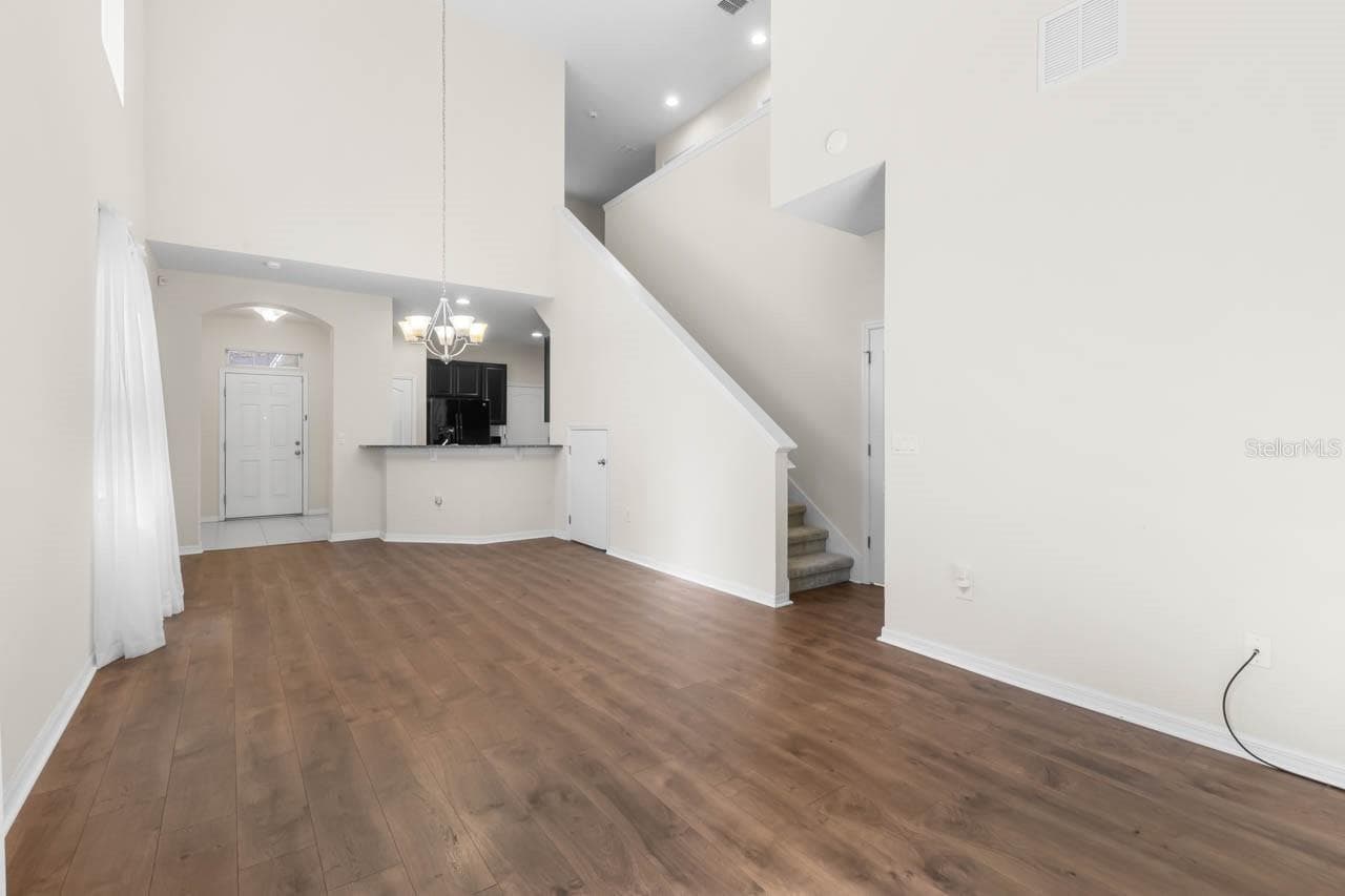 Townhouse at 3031 OLD FULTON PL, BRANDON, photo 9 of 24