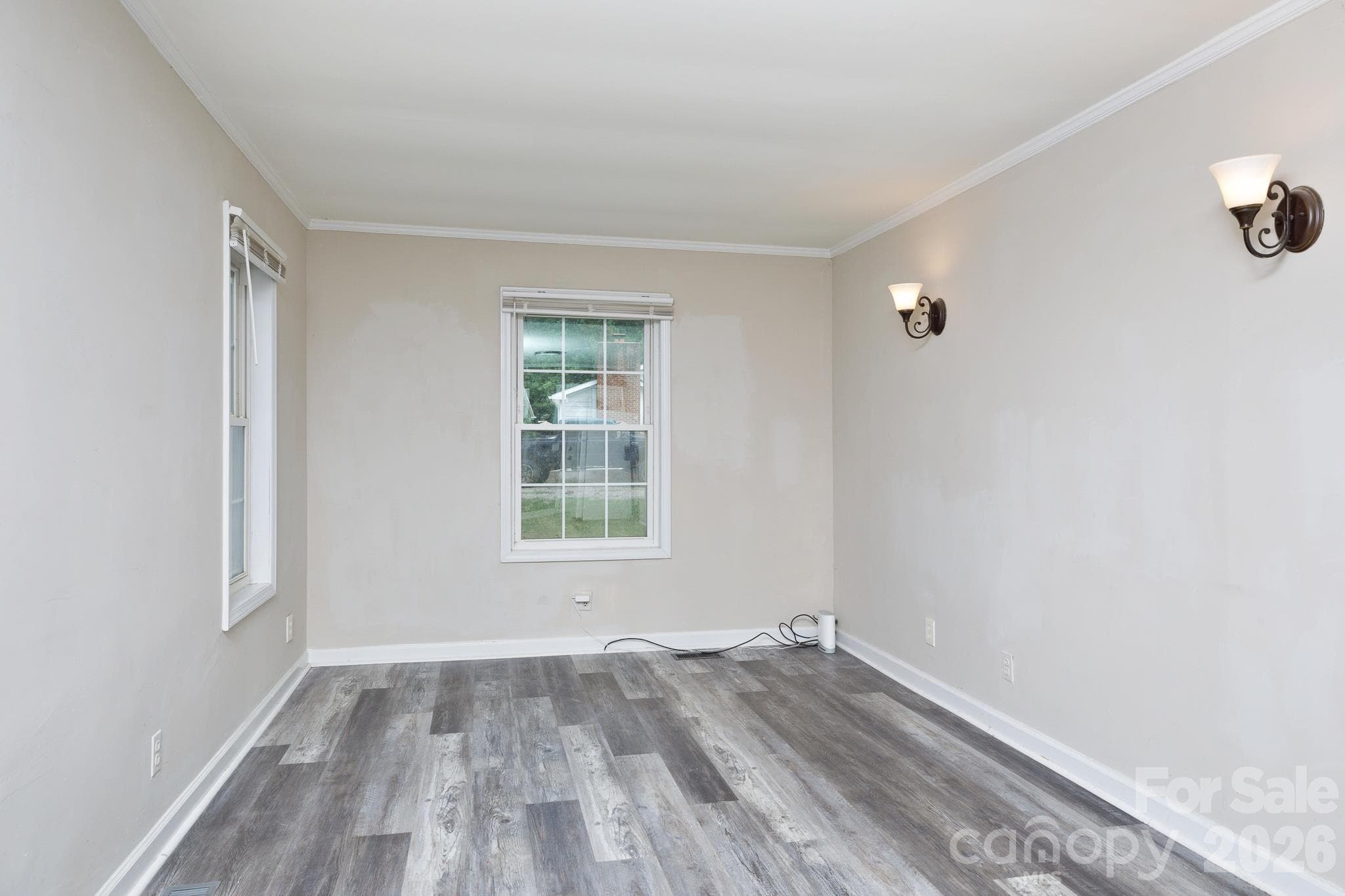 Single Family Residence at 845 Hollis Lakes Road, Rock Hill, photo 2 of 12