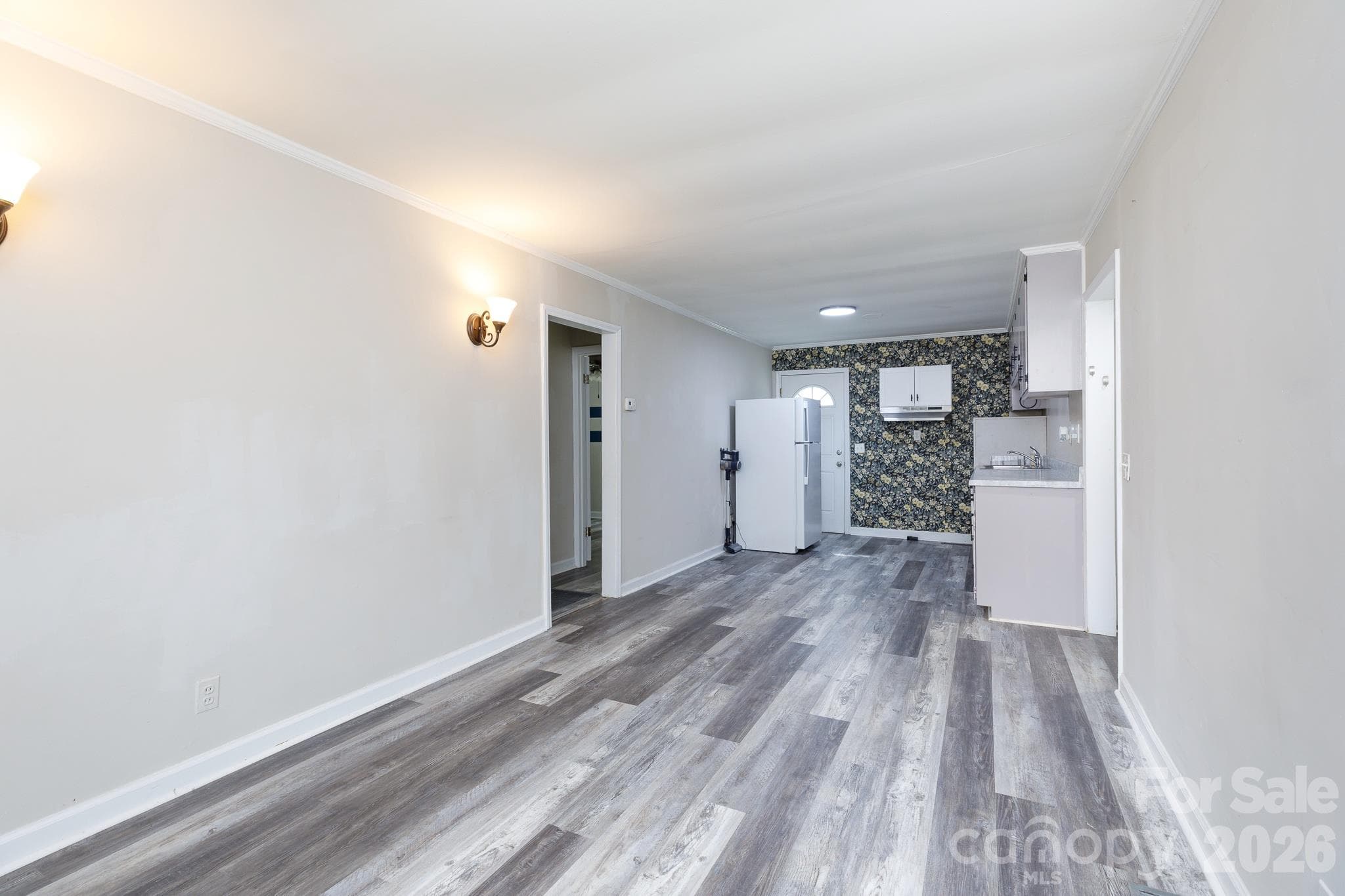 Single Family Residence at 845 Hollis Lakes Road, Rock Hill, photo 3 of 12