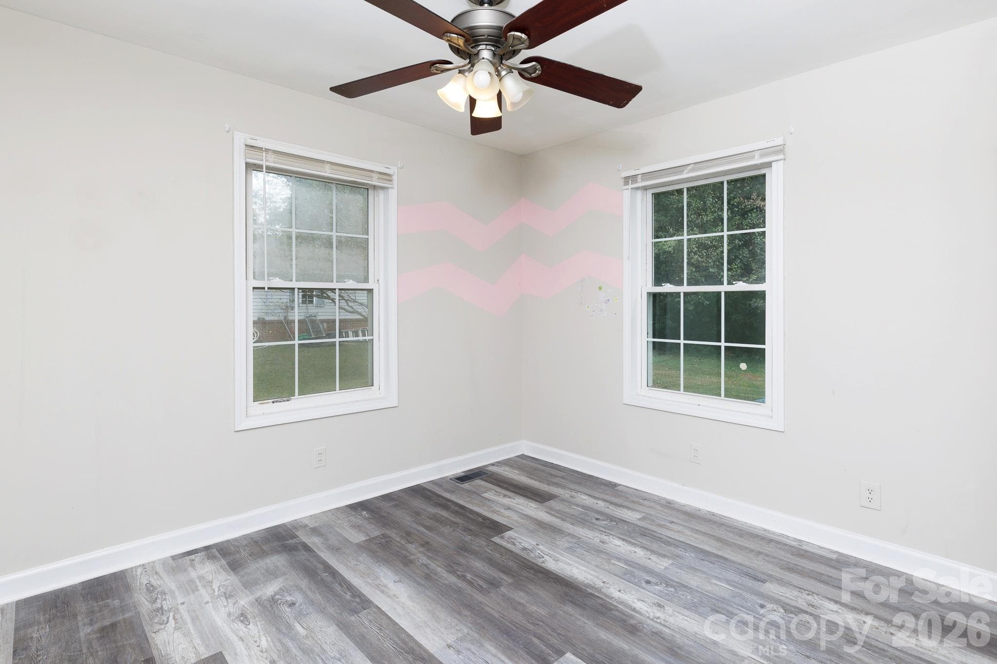Single Family Residence at 845 Hollis Lakes Road, Rock Hill, photo 7 of 12