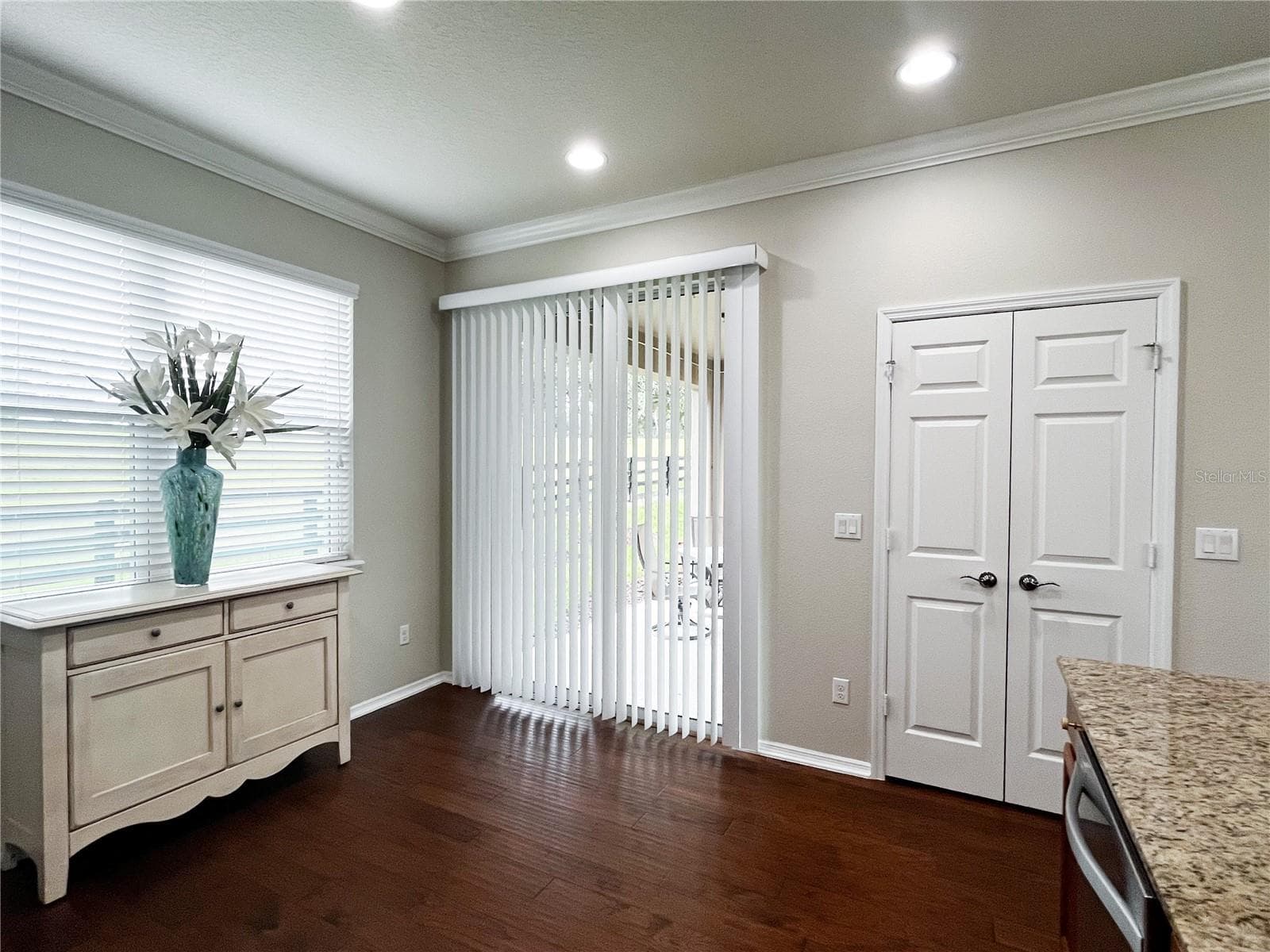 Kitchen Eat-in Area - 30348 LIPIZZAN TER, MOUNT DORA