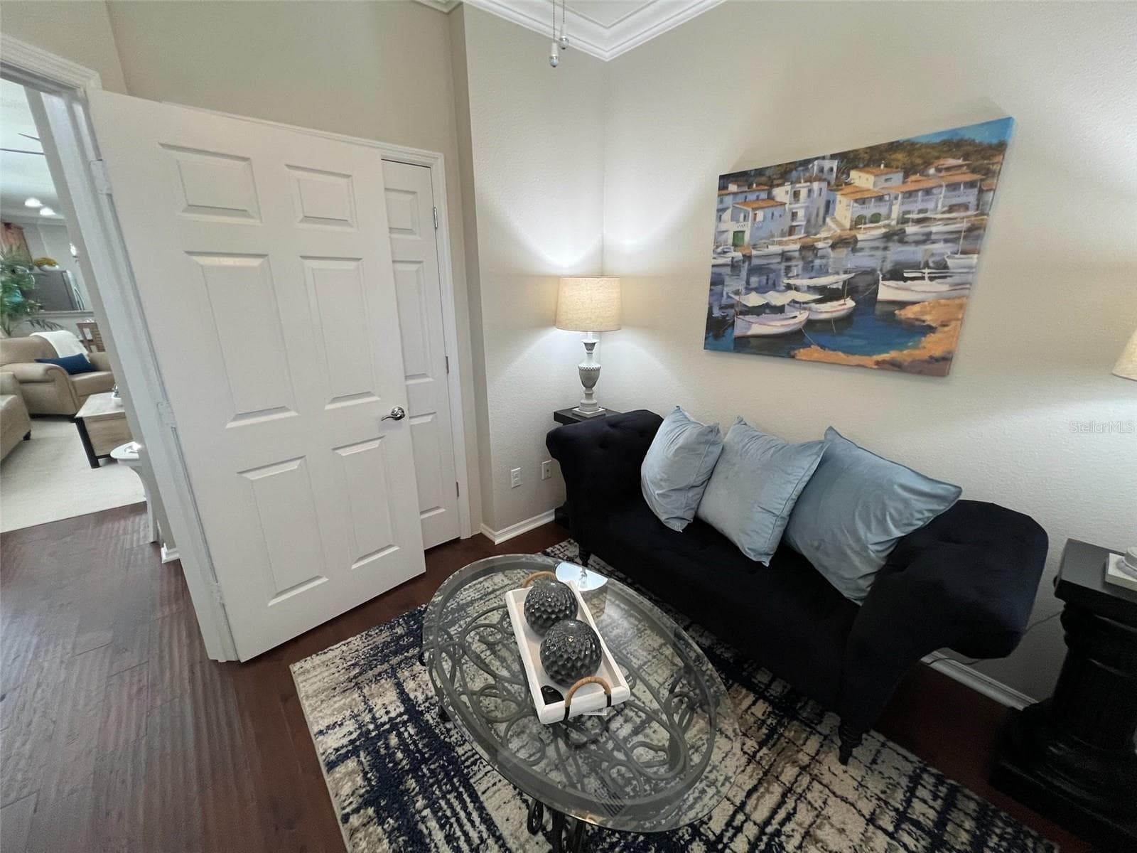 Bedroom 3 - 30348 LIPIZZAN TER, MOUNT DORA