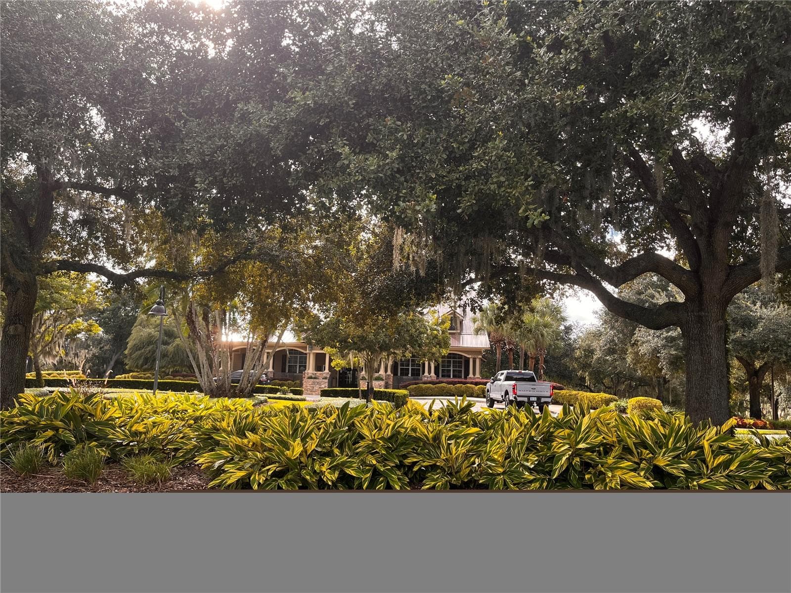 Community Club House - 30348 LIPIZZAN TER, MOUNT DORA