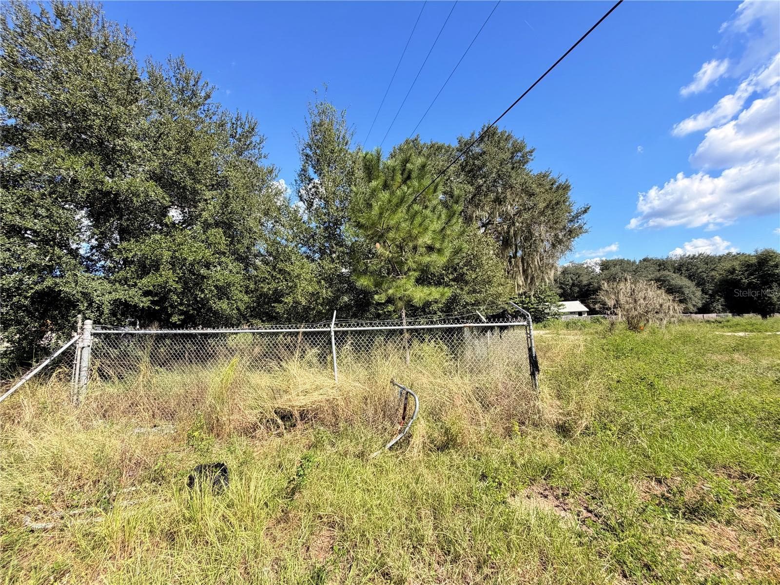 Land at 10306 DWIGHTS RD, CLERMONT, photo 4 of 16