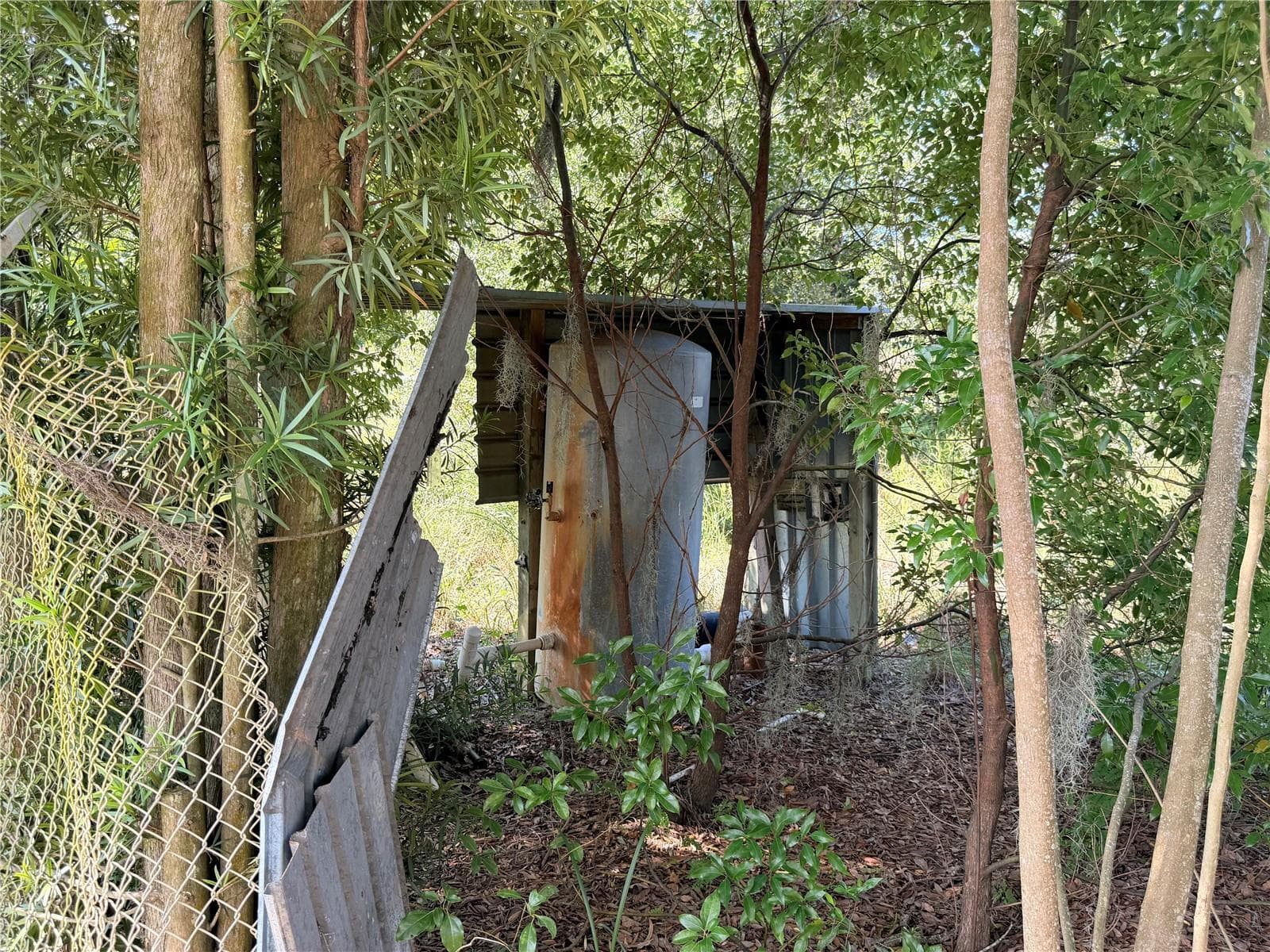 Land at 10306 DWIGHTS RD, CLERMONT, photo 5 of 16