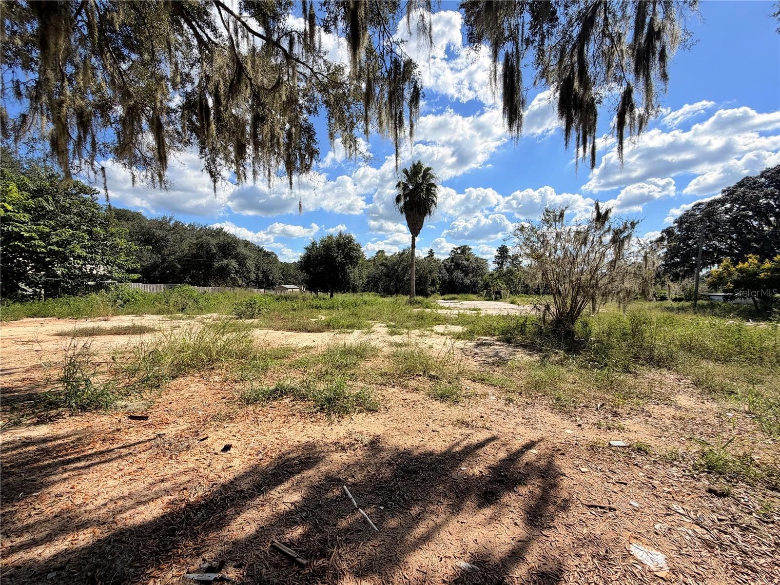 Land at 10306 DWIGHTS RD, CLERMONT, photo 13 of 16