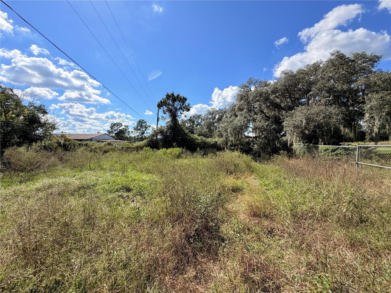Land at 10306 DWIGHTS RD, CLERMONT, photo 14 of 16