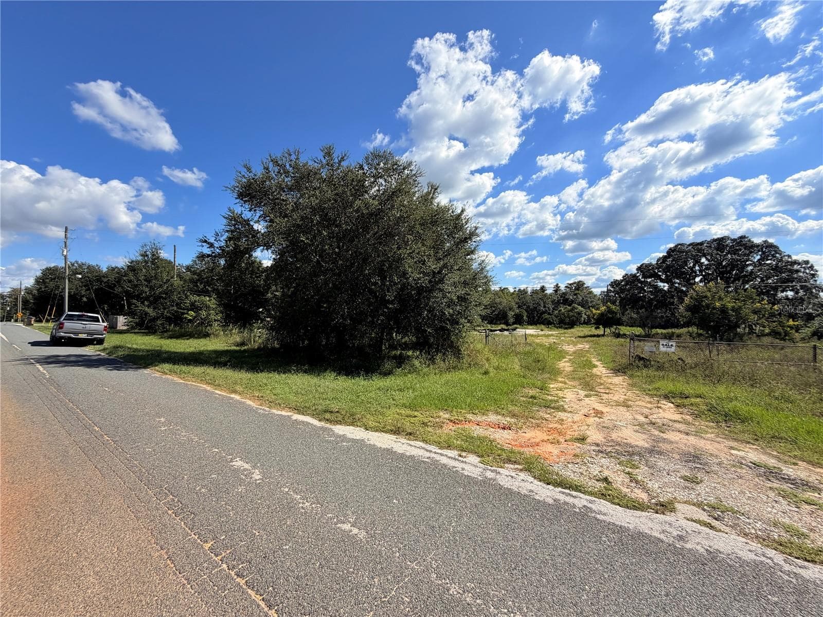 Land at 10306 DWIGHTS RD, CLERMONT, photo 15 of 16