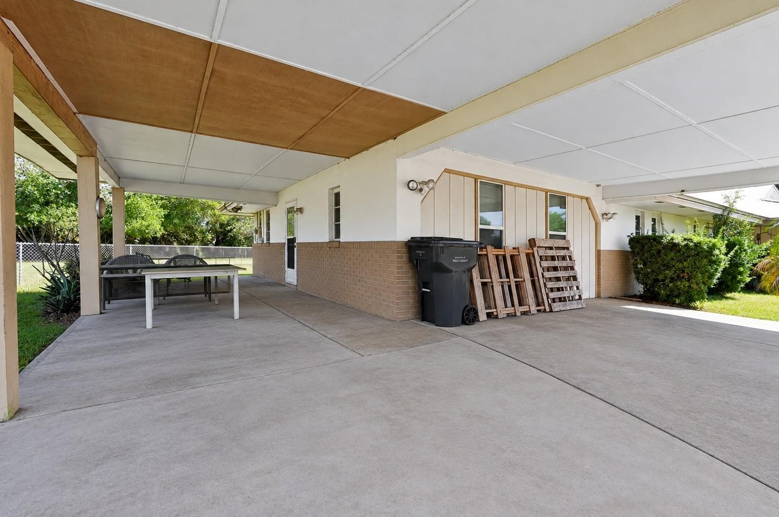 Single Family Residence at 4811 MAC DONALD ST, LAKE WALES, photo 5 of 53