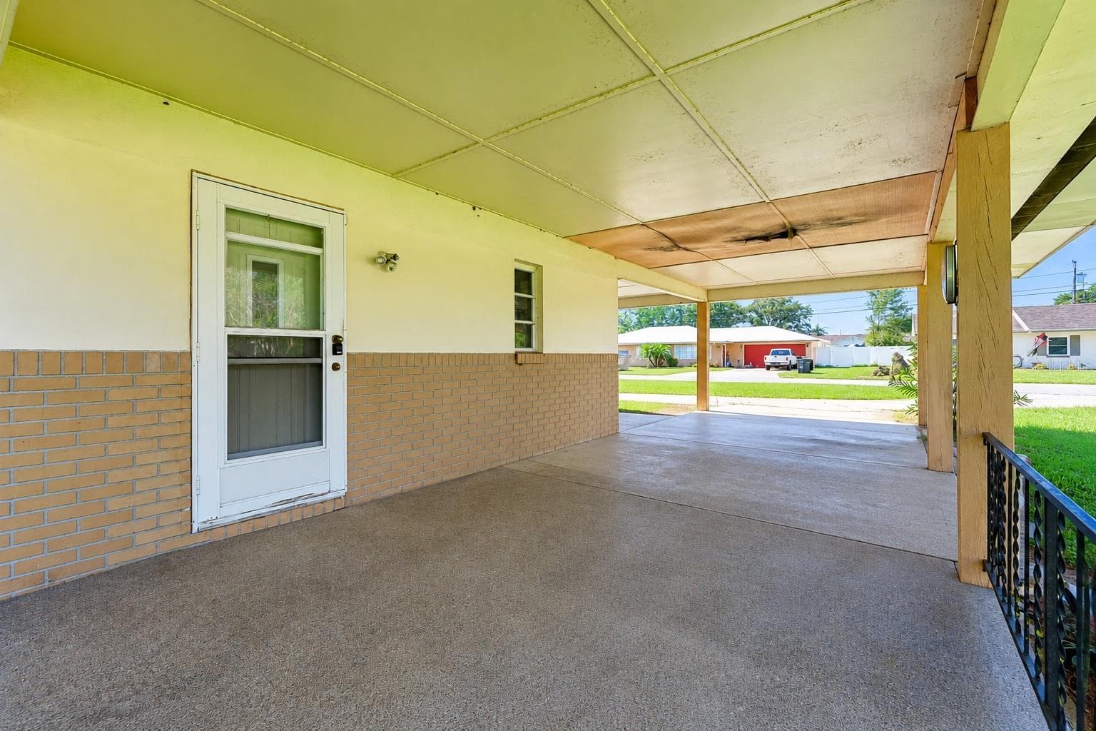 Single Family Residence at 4811 MAC DONALD ST, LAKE WALES, photo 6 of 53