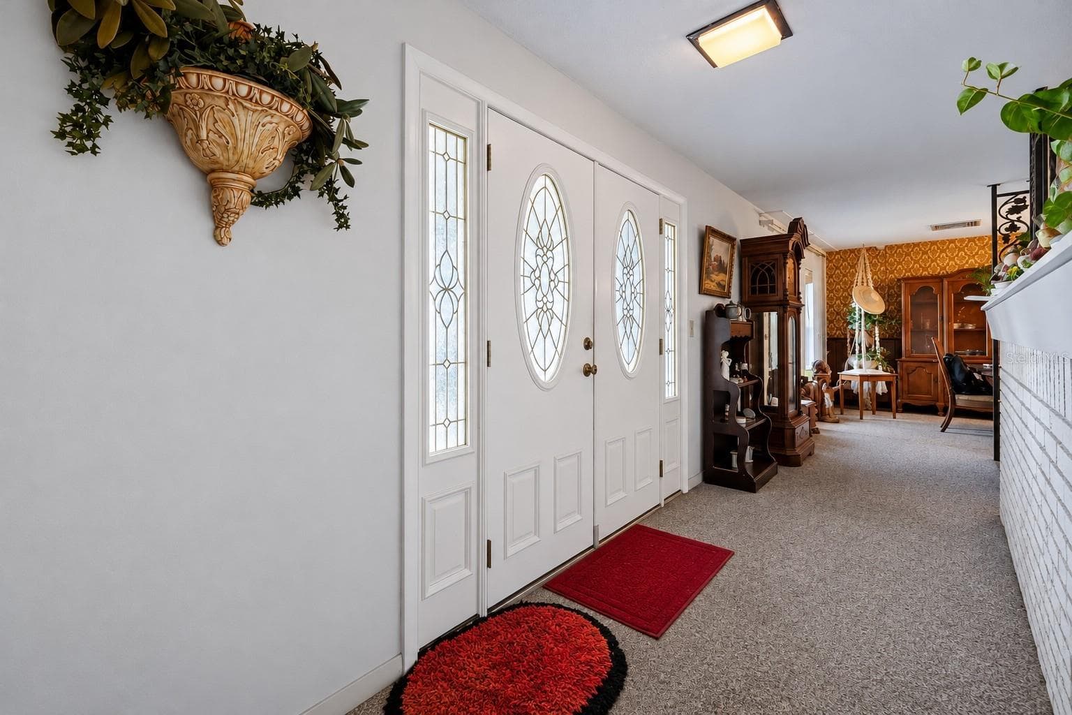 Single Family Residence at 4811 MAC DONALD ST, LAKE WALES, photo 10 of 53