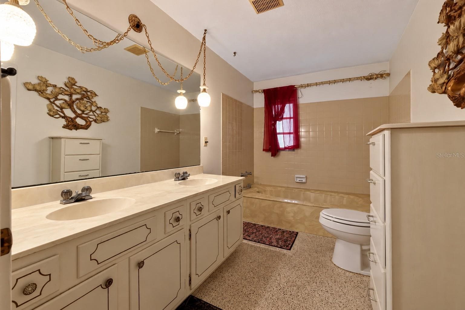 Single Family Residence at 4811 MAC DONALD ST, LAKE WALES, photo 16 of 53