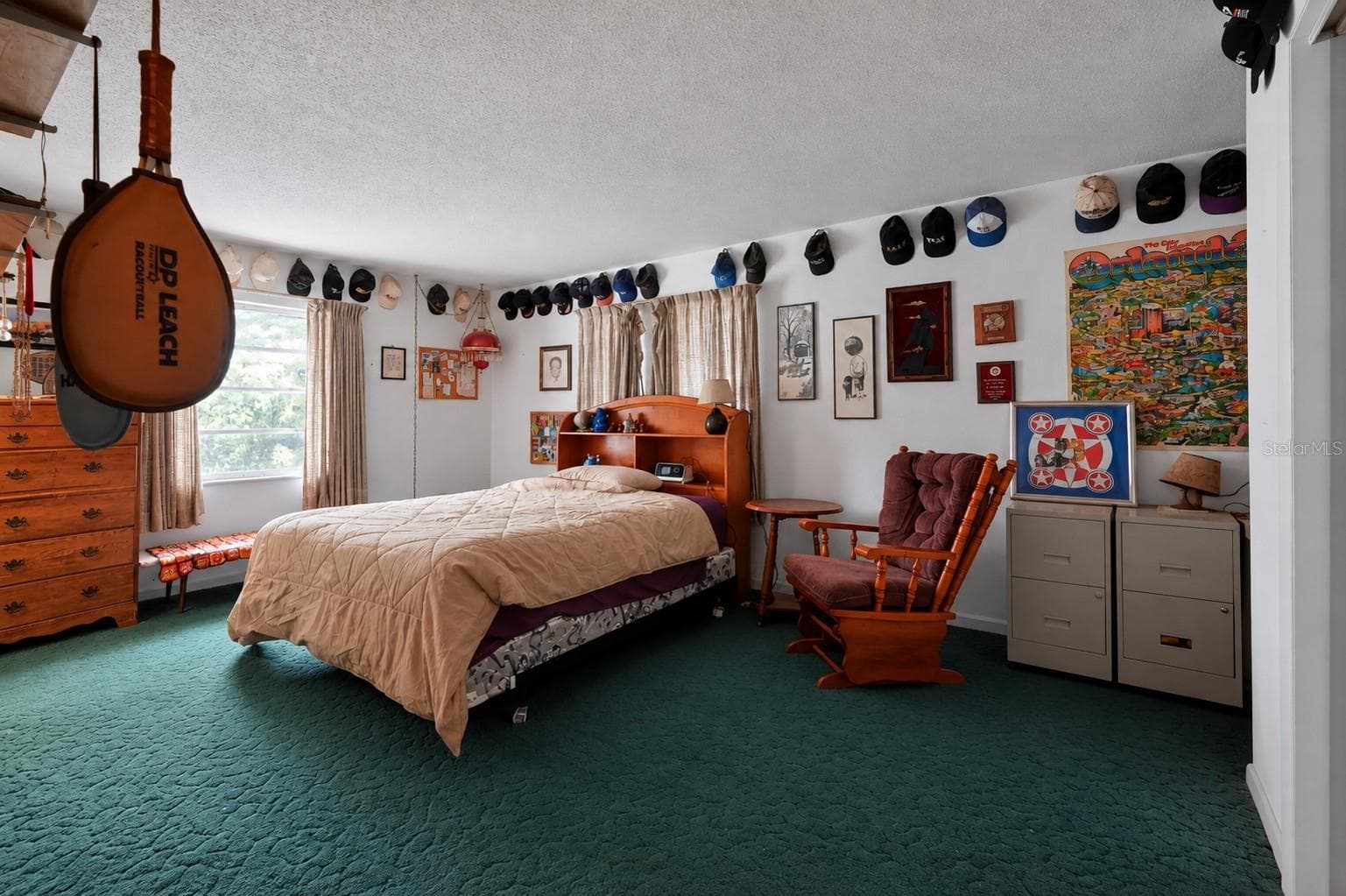 Single Family Residence at 4811 MAC DONALD ST, LAKE WALES, photo 18 of 53