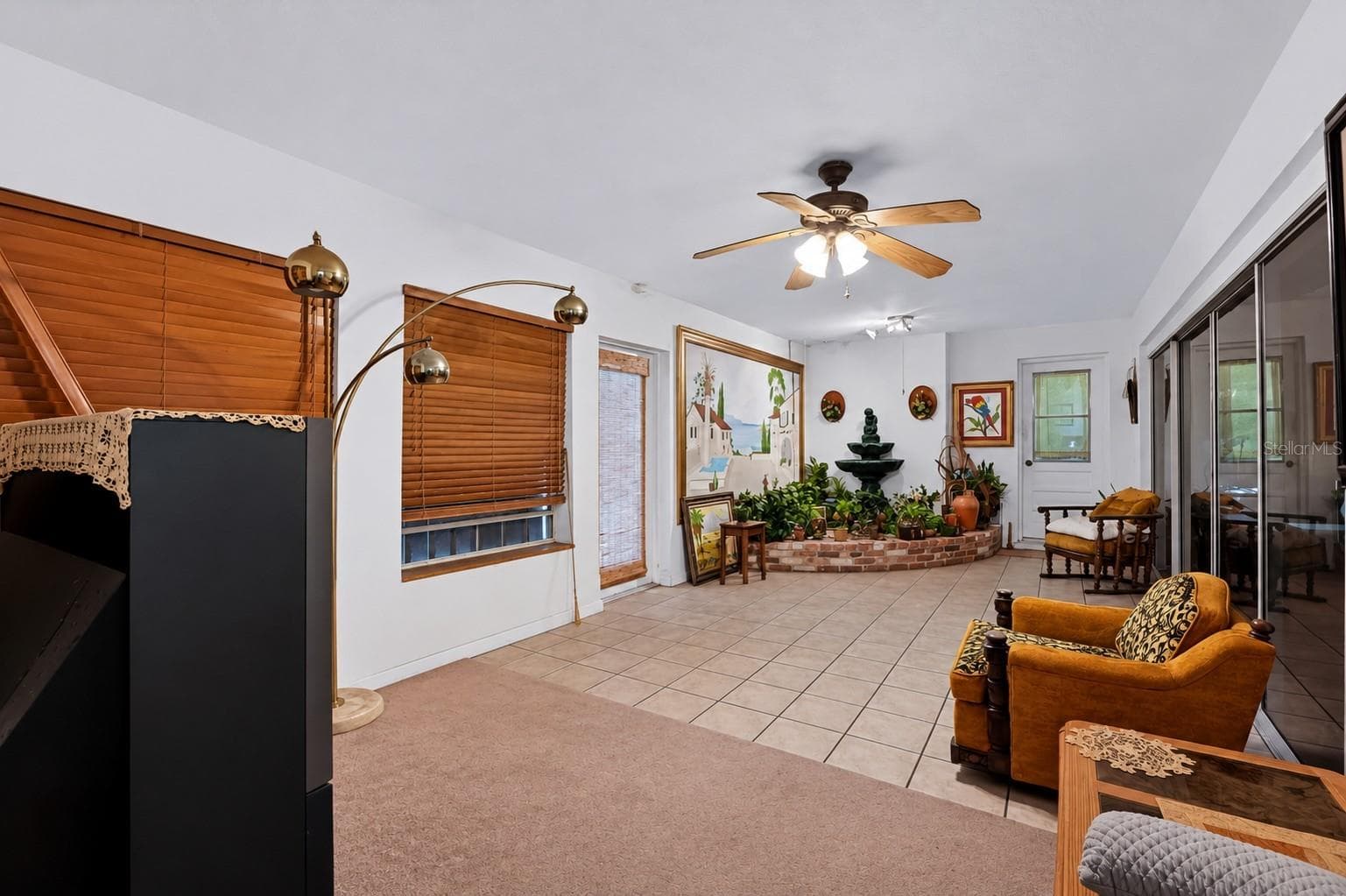 Single Family Residence at 4811 MAC DONALD ST, LAKE WALES, photo 36 of 53