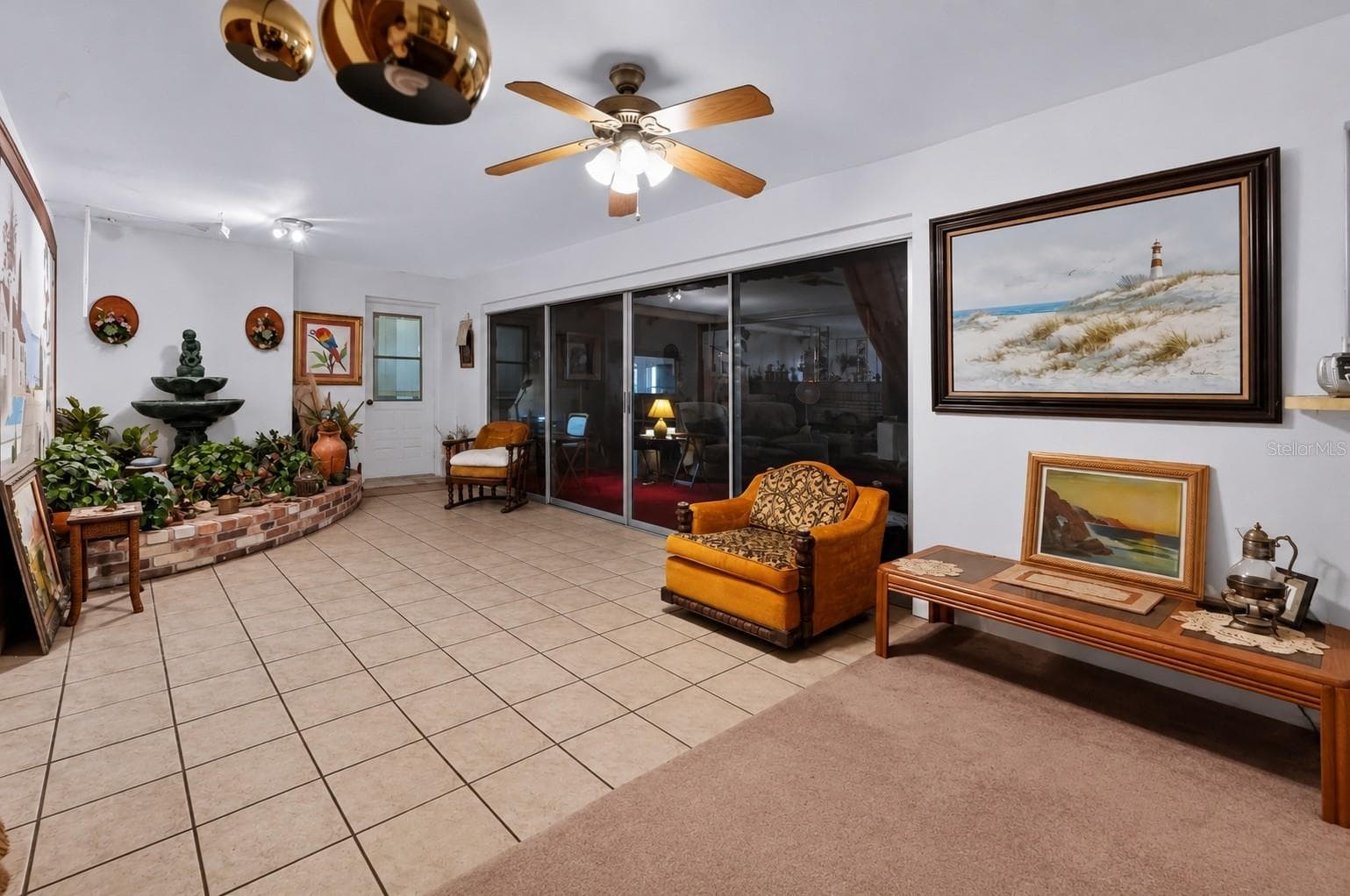 Single Family Residence at 4811 MAC DONALD ST, LAKE WALES, photo 37 of 53