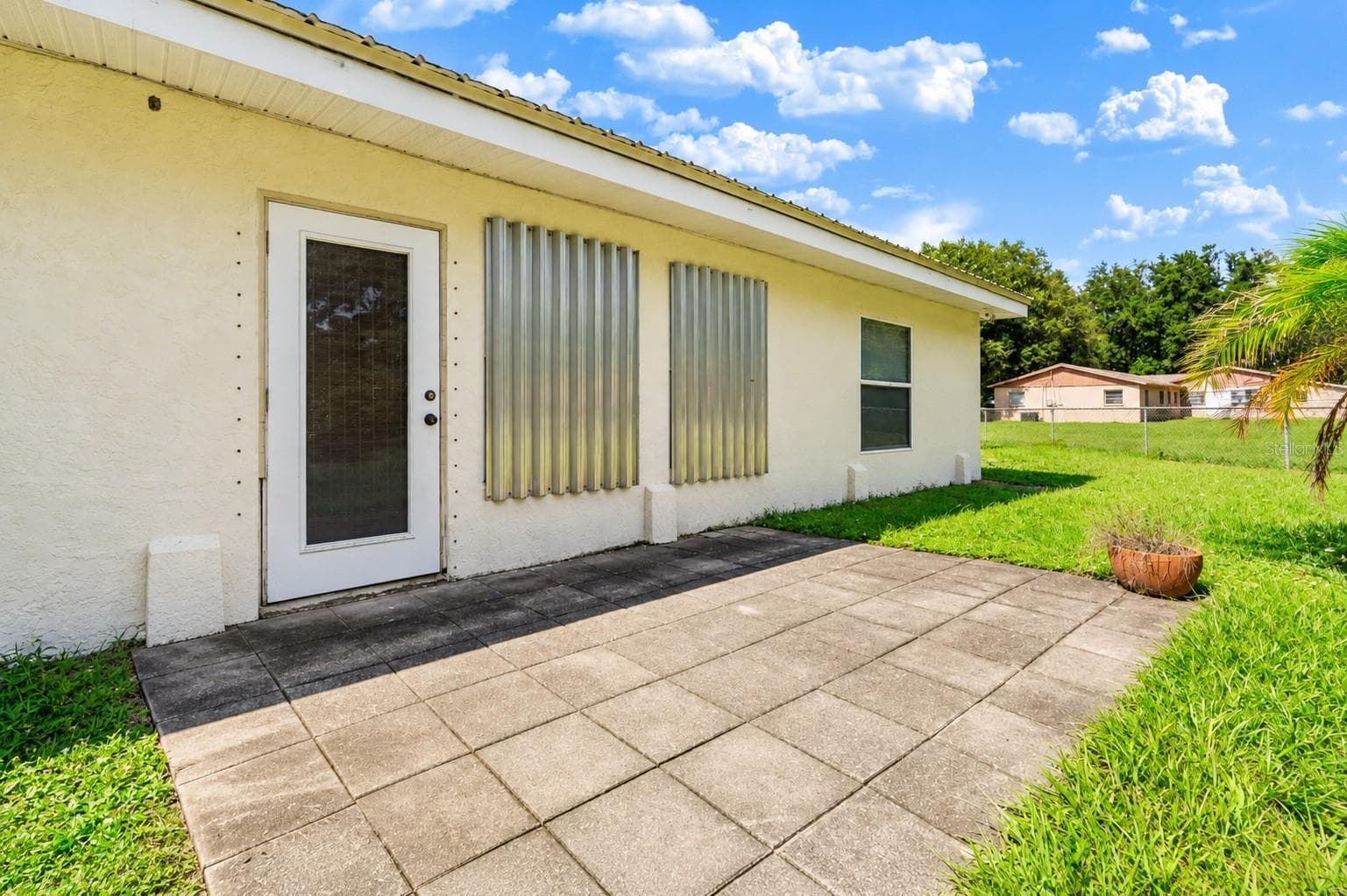 Single Family Residence at 4811 MAC DONALD ST, LAKE WALES, photo 44 of 53