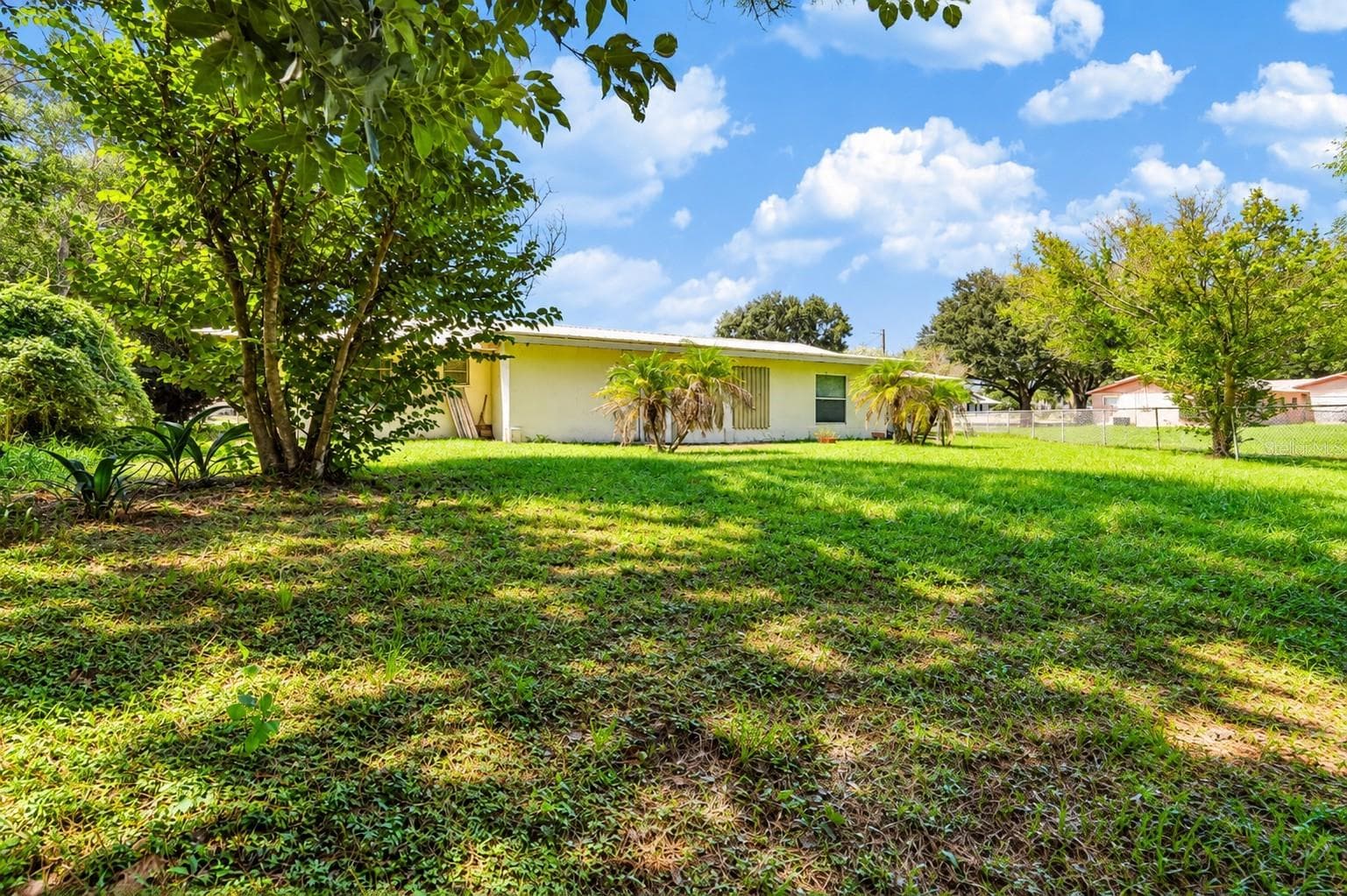 Single Family Residence at 4811 MAC DONALD ST, LAKE WALES, photo 47 of 53