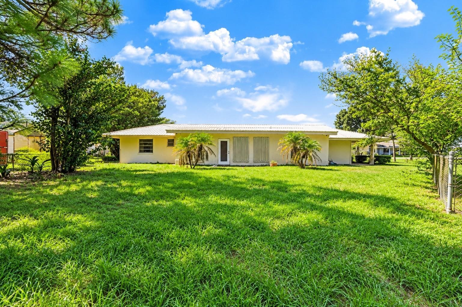 Single Family Residence at 4811 MAC DONALD ST, LAKE WALES, photo 48 of 53