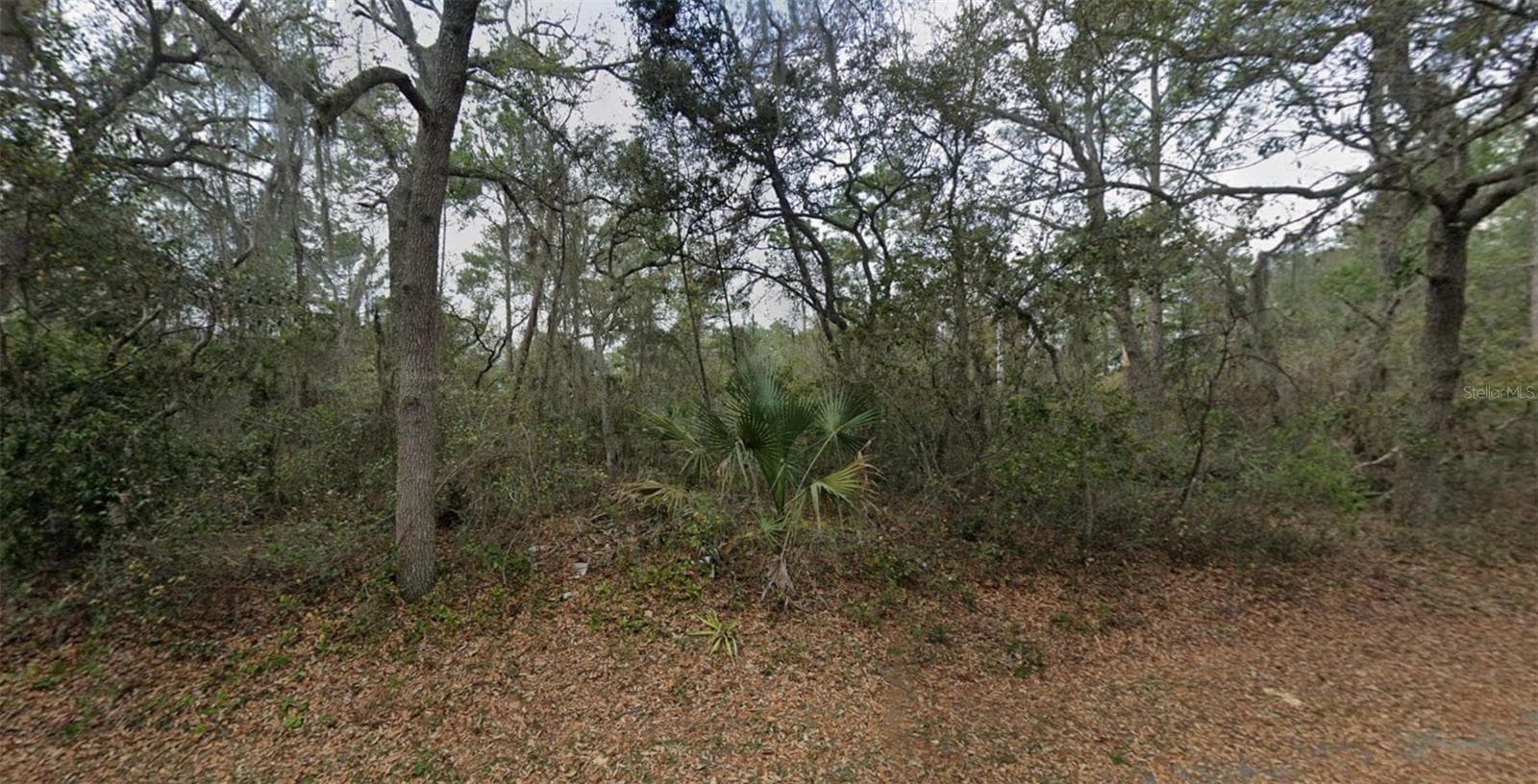 87 - 87 COURTLAND BLVD, DELTONA