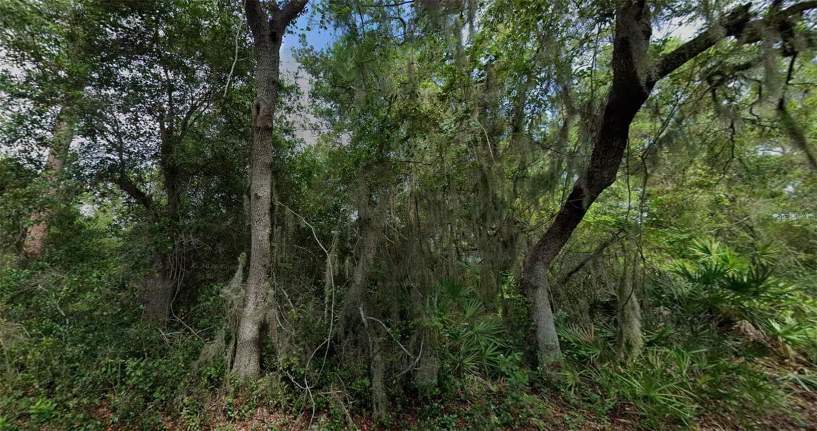 91 - 87 COURTLAND BLVD, DELTONA