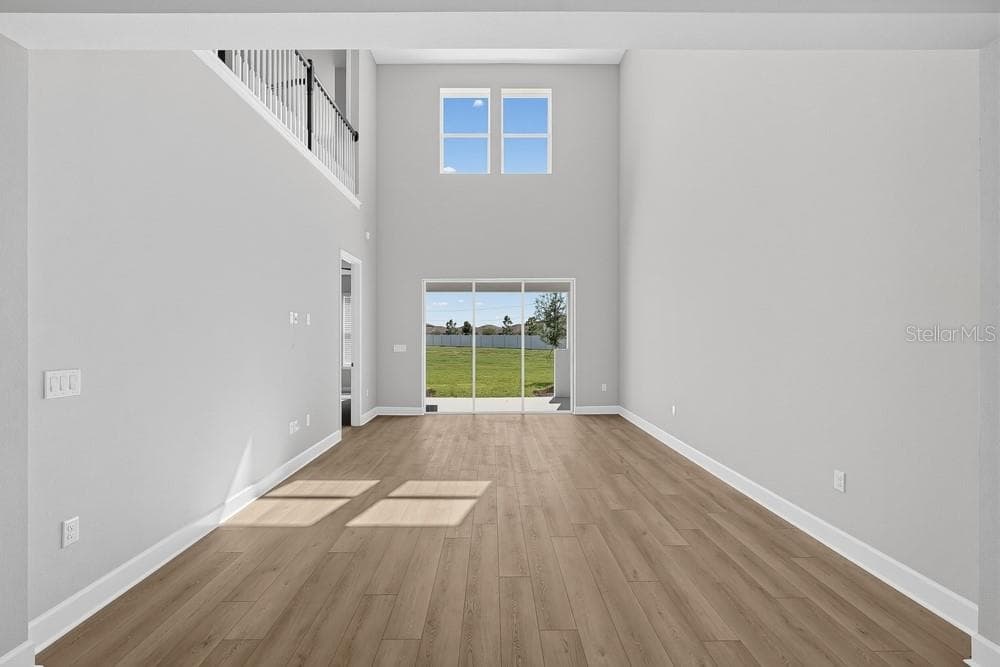 823 Steel ~ Ready Now - 823 STEEL DR, APOLLO BEACH