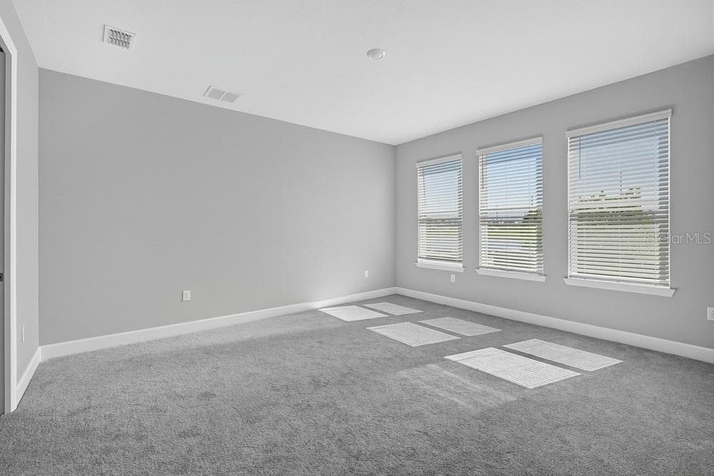 823 Steel ~ Ready Now - 823 STEEL DR, APOLLO BEACH
