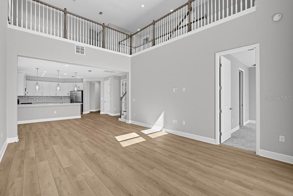 823 Steel ~ Ready Now - 823 STEEL DR, APOLLO BEACH