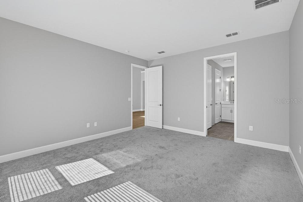 823 Steel ~ Ready Now - 823 STEEL DR, APOLLO BEACH