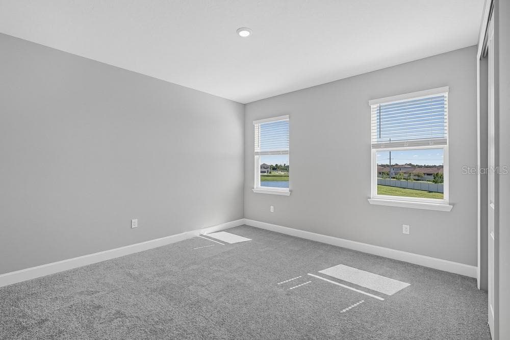 823 Steel ~ Ready Now - 823 STEEL DR, APOLLO BEACH