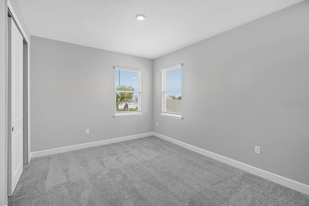 823 Steel ~ Ready Now - 823 STEEL DR, APOLLO BEACH