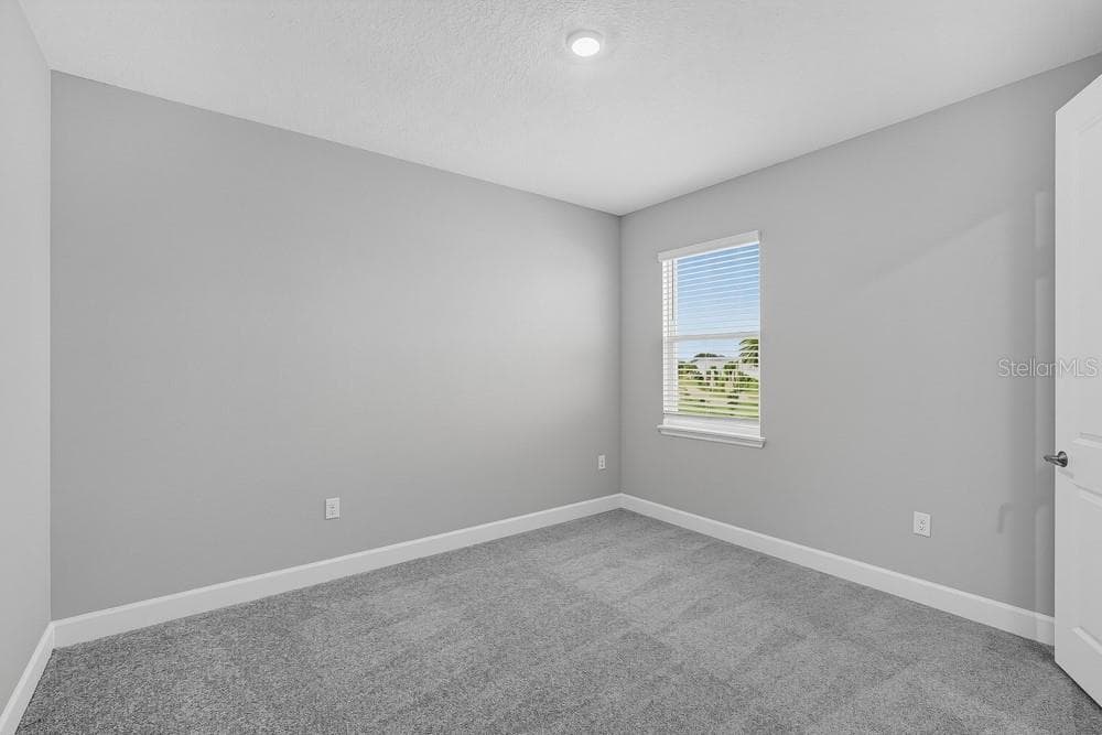 823 Steel ~ Ready Now - 823 STEEL DR, APOLLO BEACH