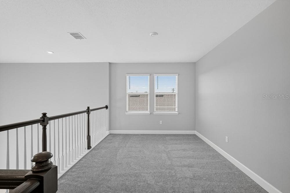 823 Steel ~ Ready Now - 823 STEEL DR, APOLLO BEACH