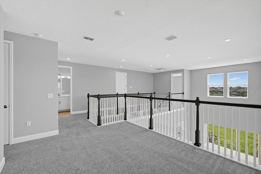 823 Steel ~ Ready Now - 823 STEEL DR, APOLLO BEACH