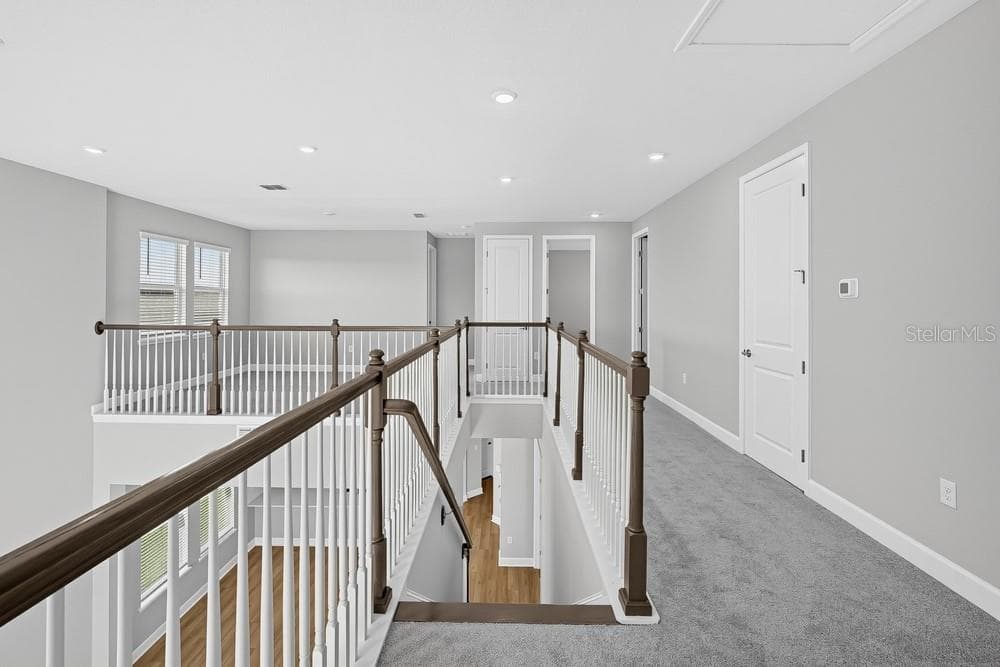 823 Steel ~ Ready Now - 823 STEEL DR, APOLLO BEACH