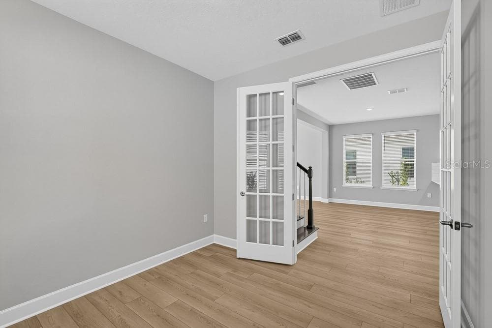 823 Steel ~ Ready Now - 823 STEEL DR, APOLLO BEACH