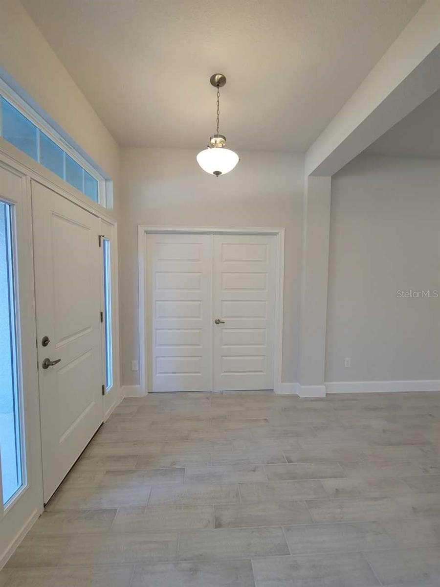 Picture of similar home for illustrative purposes only. Colors and features may vary! - 7916 SW 139TH STREET RD, OCALA