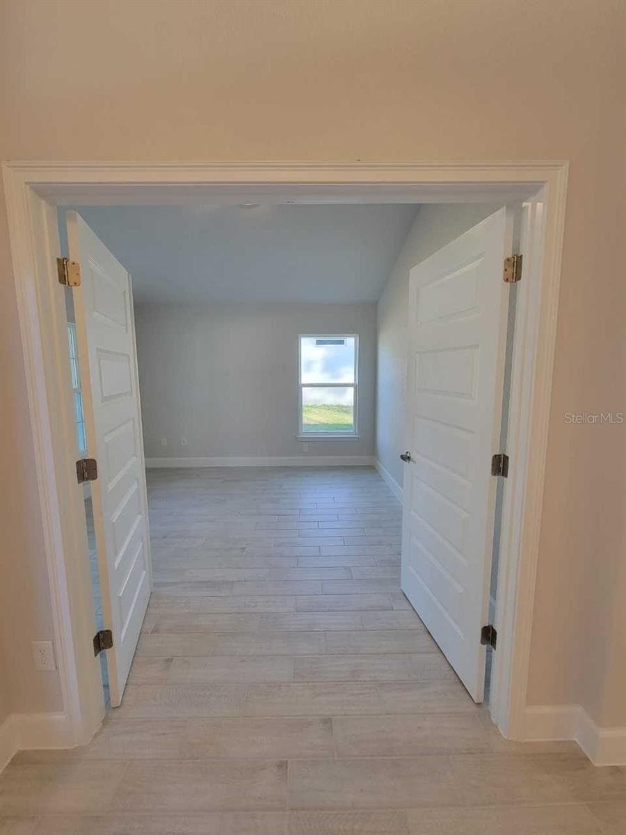 Picture of similar home for illustrative purposes only. Colors and features may vary! - 7916 SW 139TH STREET RD, OCALA