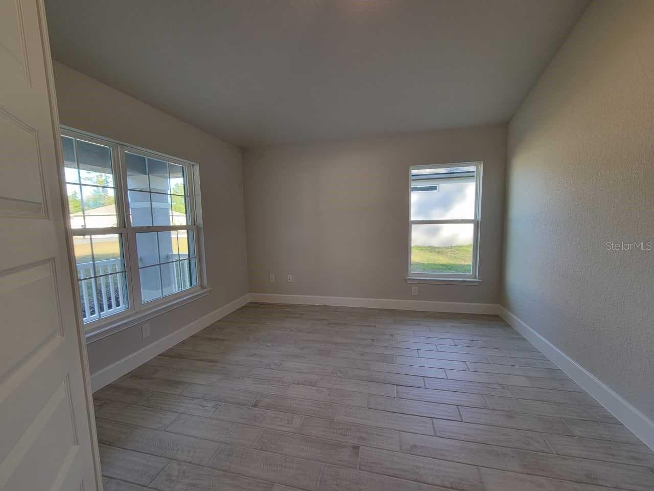Picture of similar home for illustrative purposes only. Colors and features may vary! - 7916 SW 139TH STREET RD, OCALA