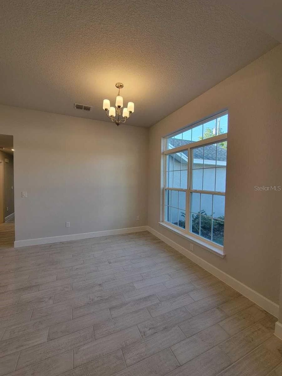Picture of similar home for illustrative purposes only. Colors and features may vary! - 7916 SW 139TH STREET RD, OCALA