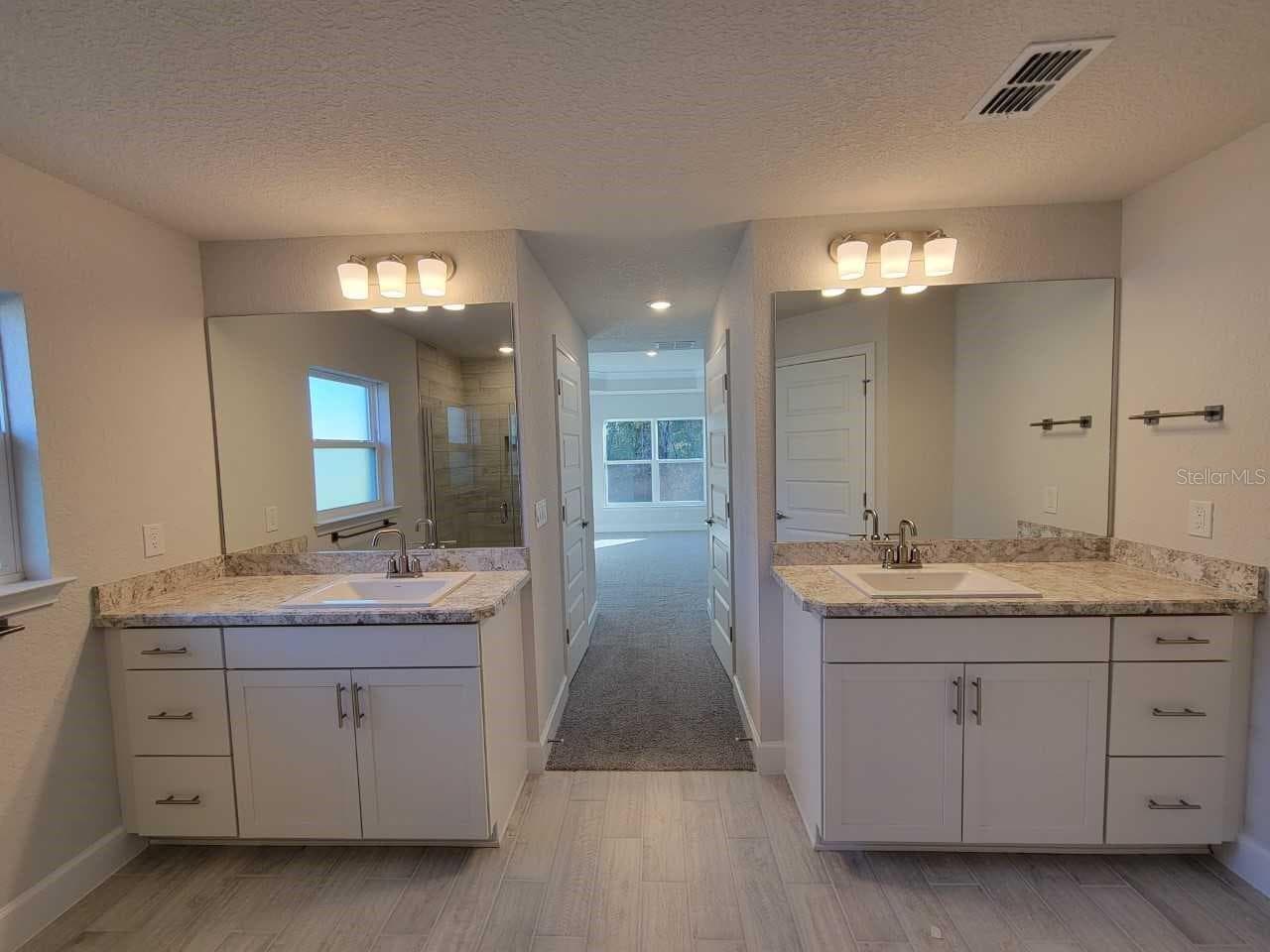 Picture of similar home for illustrative purposes only. Colors and features may vary! - 7916 SW 139TH STREET RD, OCALA