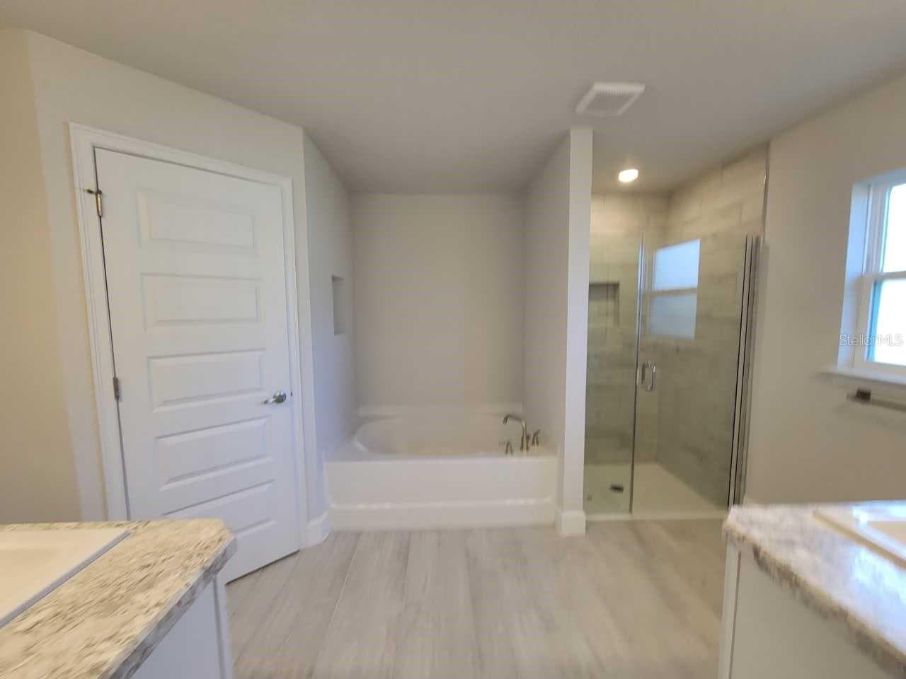 Picture of similar home for illustrative purposes only. Colors and features may vary! - 7916 SW 139TH STREET RD, OCALA