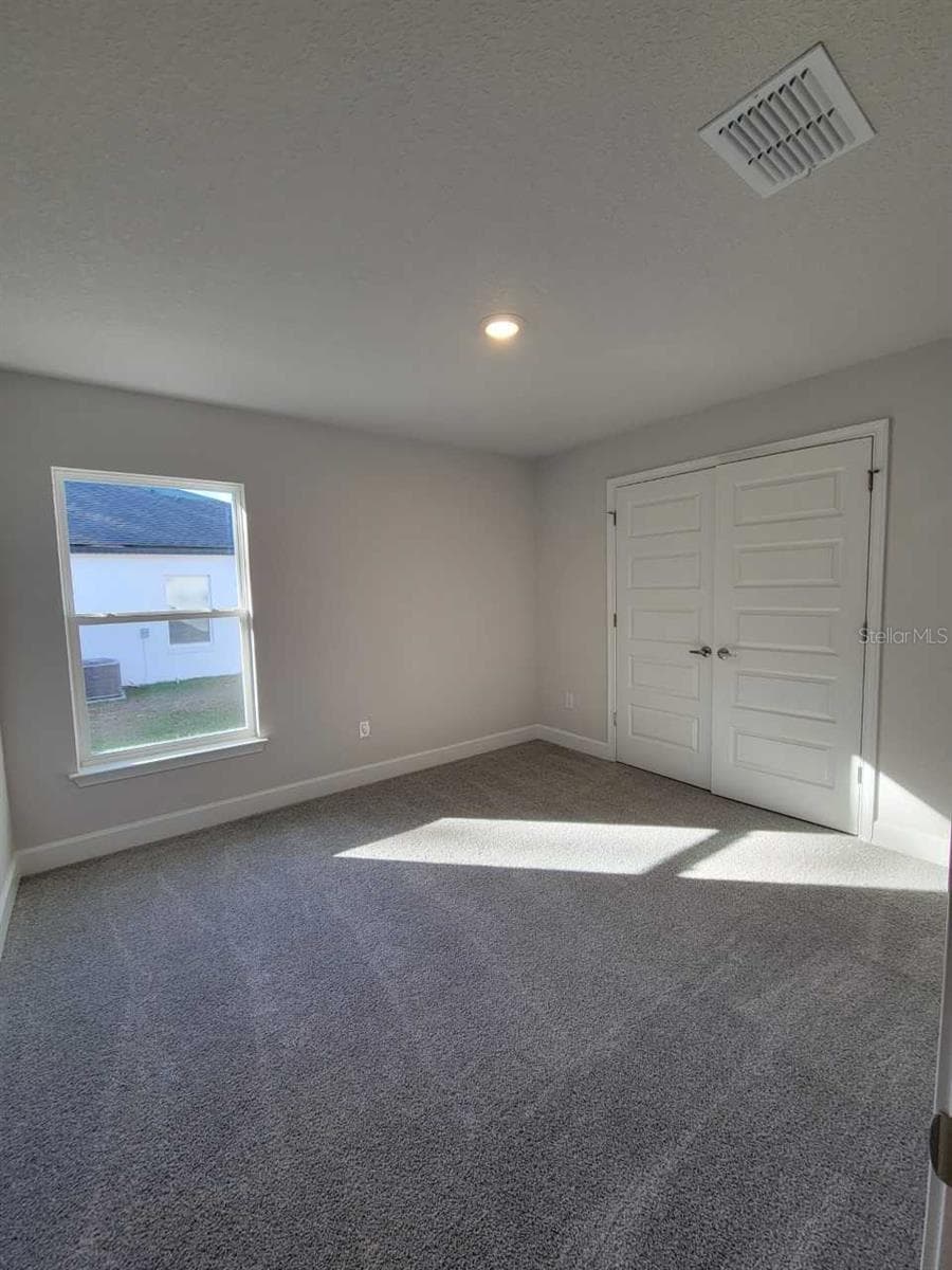 Picture of similar home for illustrative purposes only. Colors and features may vary! - 7916 SW 139TH STREET RD, OCALA