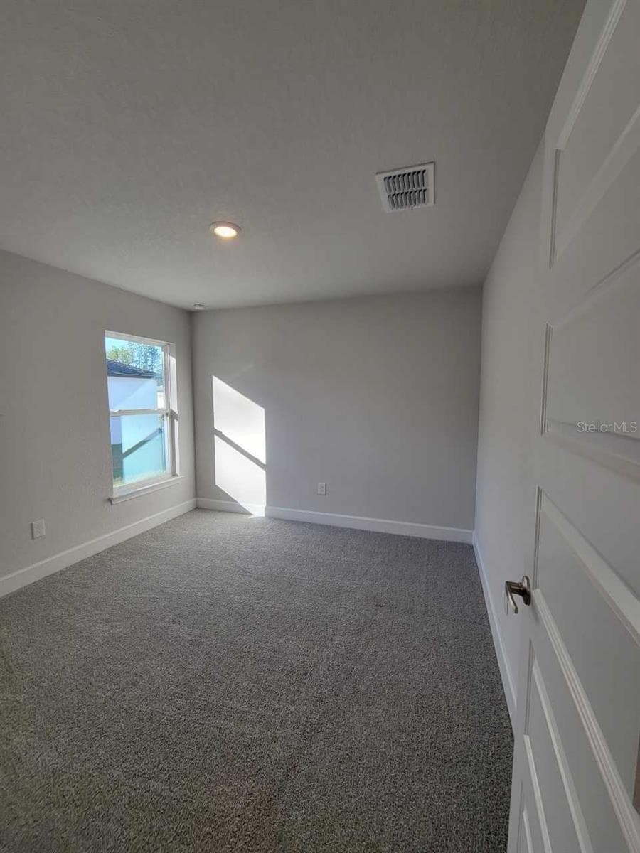 Picture of similar home for illustrative purposes only. Colors and features may vary! - 7916 SW 139TH STREET RD, OCALA