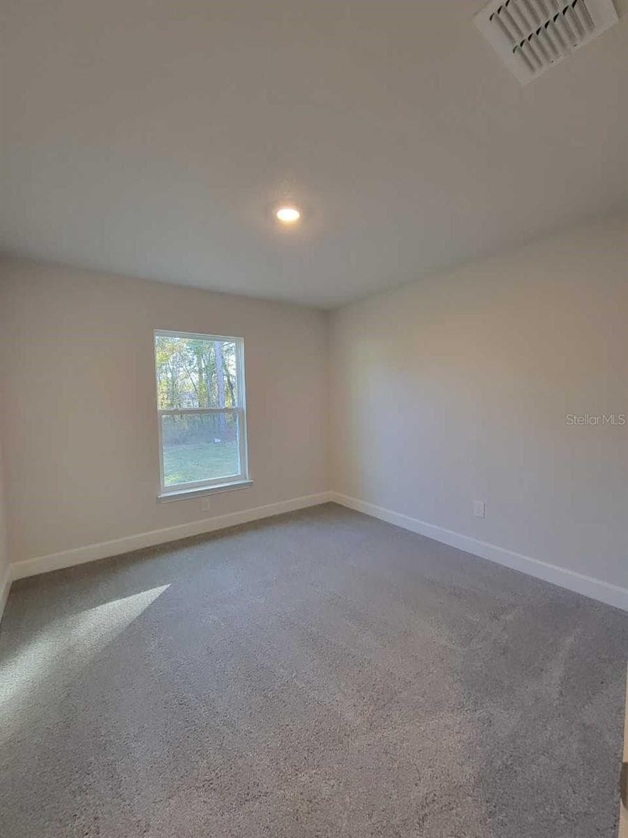 Picture of similar home for illustrative purposes only. Colors and features may vary! - 7916 SW 139TH STREET RD, OCALA